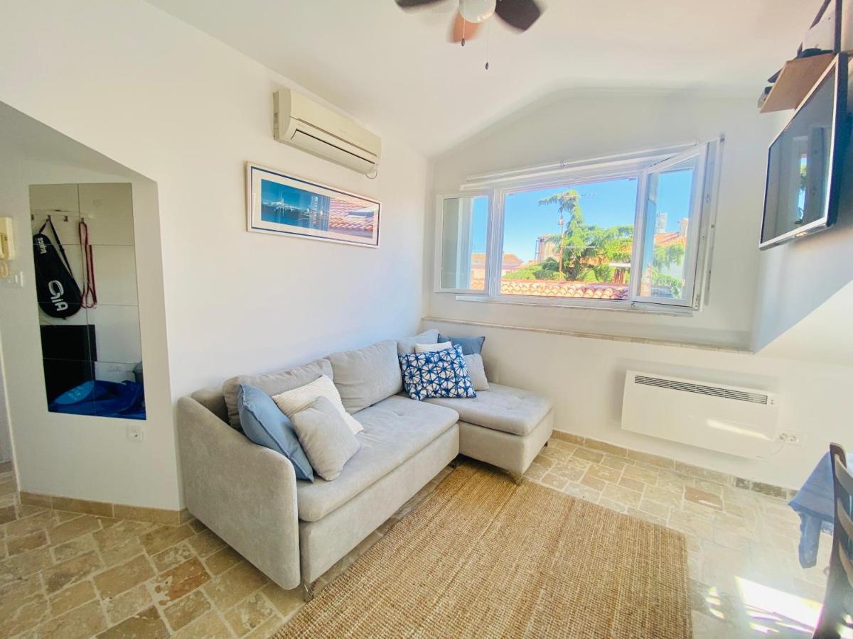 Istria - 3 Minutes From The Beach Appartamento Novigrad Istria